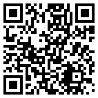 QR Code for Marko's Tacos in Chicago, IL 60657