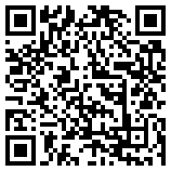 QR Code for Heritage Gallery-IL in Chicago, IL 60643