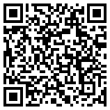QR Code for Martin Enterprises in Lake Zurich, IL 60047