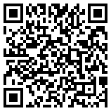 QR Code for Mathis Family Toasters in Des Plaines, IL 60018