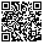 QR Code for MB Real Estate in Chicago, IL 60601