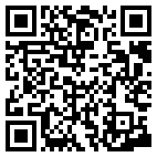 QR Code for Mbj Consulting in Warrenville, IL 60555