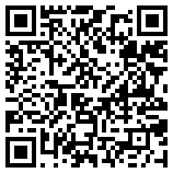 QR Code for Mcbreen in Chicago, IL 60603