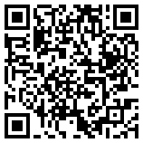 QR Code for MCC Development in Lake Barrington, IL 60010