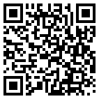 QR Code for McCann Glenn in Ransom, IL 60470