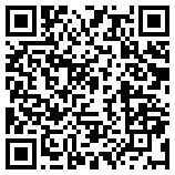 QR Code for Mcdonald's in Bensenville, IL 60106
