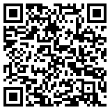 QR Code for Mcdonald's Restaurant in Chicago, IL 60617