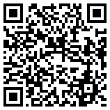 QR Code for Mclean Implement in Wayne City, IL 62895