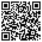 QR Code for Melotte Ralls C Arch in SPRINGFIELD, IL 62701