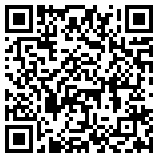 QR Code for Menold Design Remodeling in Normal, IL 61761