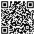 QR Code for Metrick Brian in Beecher, IL 60401