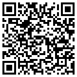 QR Code for Smiley's in Chicago, IL 60659