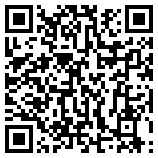 QR Code for Michael B. Kirshenbaum, DDS in Chicago, IL 60645