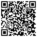 QR Code for Michael J Logan in Springfield, IL 62701