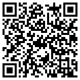 QR Code for Microbyte Solutions in Sycamore, IL 60178