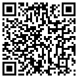 QR Code for Midas Auto Service Experts in Chicago, IL 60632