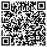 QR Code for Midwest Setup in Broadview, IL 60155
