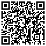 QR Code for Milpillas Restaurant in Waukegan, IL 60085