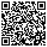 QR Code for Mini Max Electronics in Chicago, IL 60616
