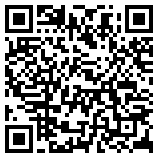 QR Code for Minier Auto Body in Minier, IL 61759
