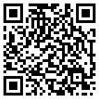 QR Code for Mj Liquior in Plano, IL 60545