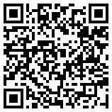 QR Code for Ml Realty Partners in Itasca, IL 60143