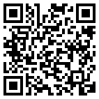 QR Code for Mr Burritos in Bensenville, IL 60106