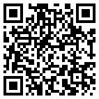 QR Code for Mr. Kabab in Chicago, IL 60660