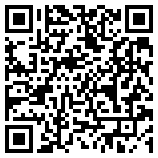 QR Code for Mulgrew Tracey & Kim in East Dubuque, IL 61025
