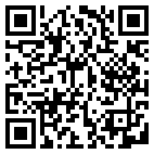 QR Code for Multiple Inc in Chicago, IL 60607