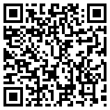 QR Code for Murphy USA in Salem, IL 62881