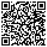 QR Code for MVP Fire Systems in Tinley Park, IL 60487