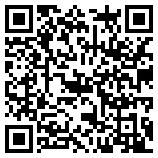 QR Code for Naacp Peoria Branch in Peoria, IL 61605