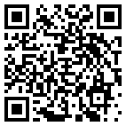 QR Code for Namely Yours in O Fallon, IL 62269