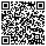 QR Code for National Title Solutions in Naperville, IL 60540