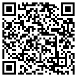 QR Code for Neach Charles DDS in Chicago, IL 60602
