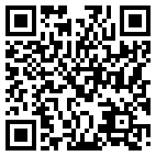 QR Code for Ford Neal Construction in Sciota, IL 61475