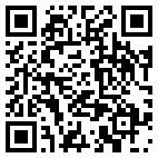 QR Code for Nee Corp in Hinckley, IL 60520