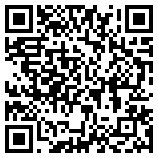 QR Code for Nelie Prather Foundation in Blue Island, IL 60406