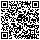 QR Code for Network Services Company in Schaumburg, IL 60173