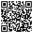 QR Code for New Covenant in Naperville, IL 60565