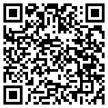 QR Code for New Jerusalem Temple in Chicago, IL 60628
