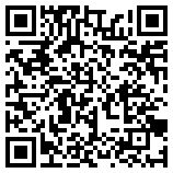QR Code for New Lenox Fire Protection District in New Lenox, IL 60451