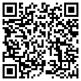 QR Code for New Tech Construction in Orland Park, IL 60462