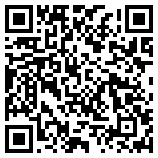 QR Code for Nexsort Services in Rolling Meadows, IL 60008