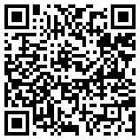 QR Code for Niccon Enterprises in Schiller Park, IL 60176