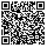 QR Code for Nikanjam Farhad in Highland Park, IL 60035