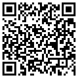 QR Code for Non Stop Logistics in Melrose Park, IL 60160