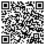 QR Code for Norman K Raffety Atty in Hennepin, IL 61327