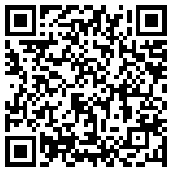 QR Code for Northbrook Park District in Northbrook, IL 60062